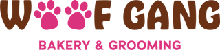 Woof Gang Bakery and Grooming